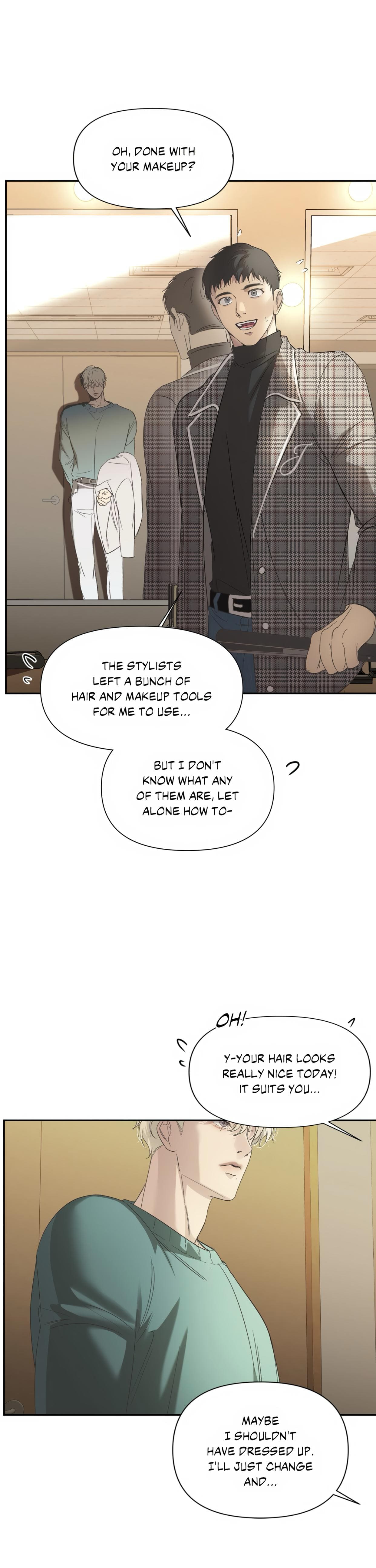 backlight, Chapter 18 image 13